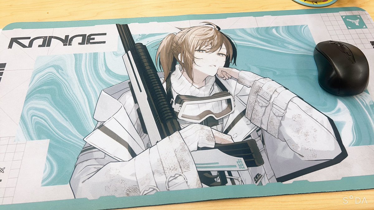 まこち tweet media