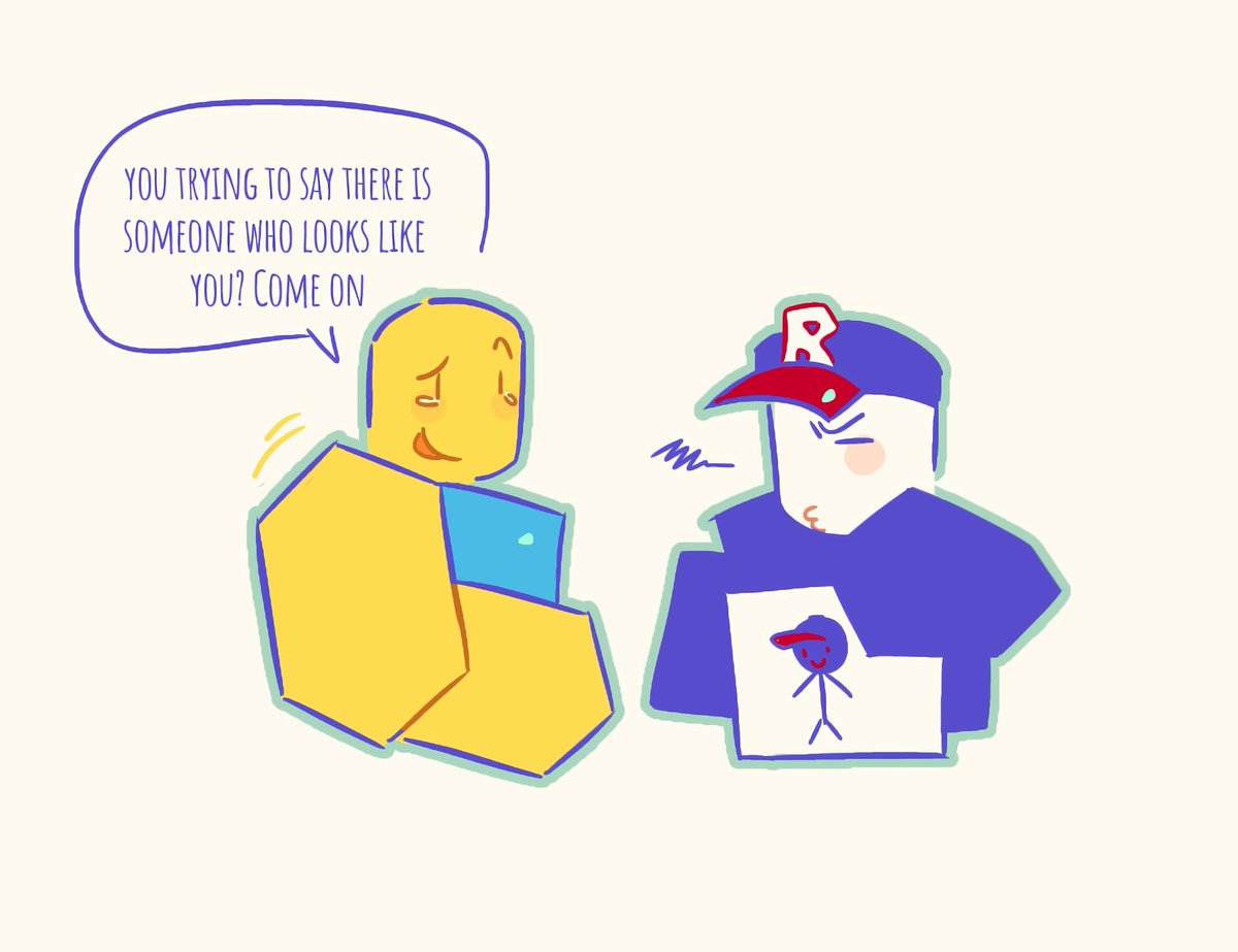 Daily GuestNoob tweet media