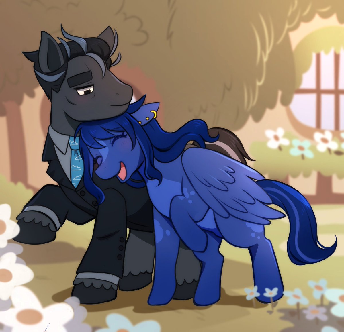 Bread 🍞on vgen! 💚 tweet media