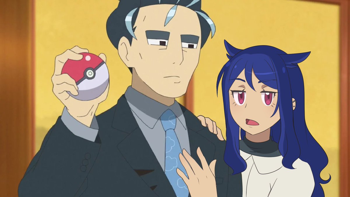 Bread 🍞on vgen! 💚 tweet media