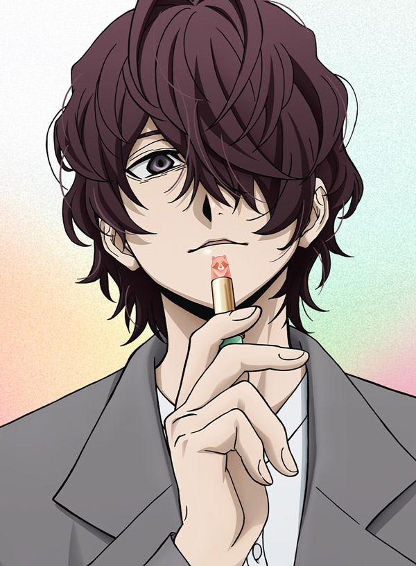 daily poe ! tweet media