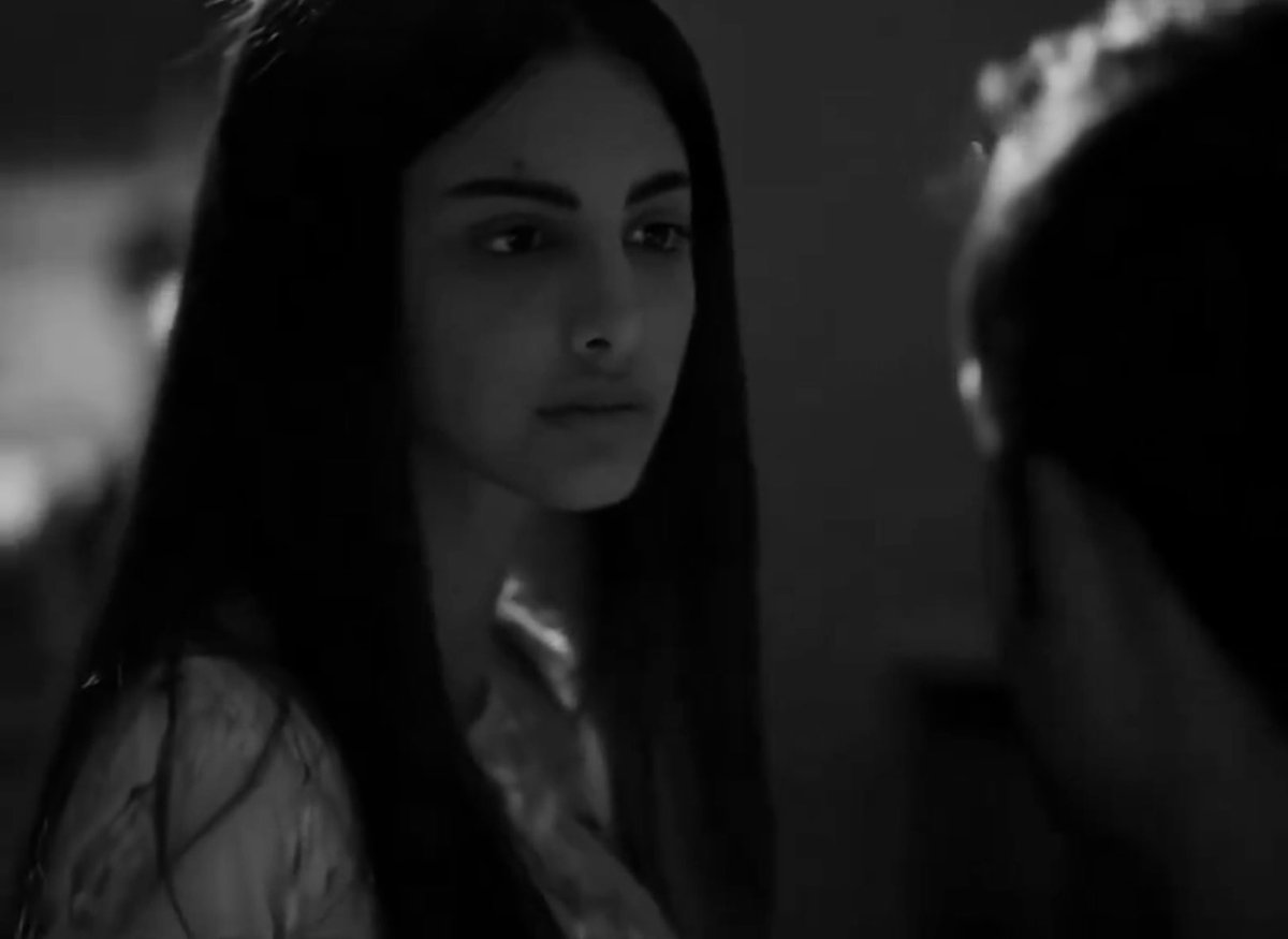 𝑳𝒖𝒍𝒖🖤 tweet media