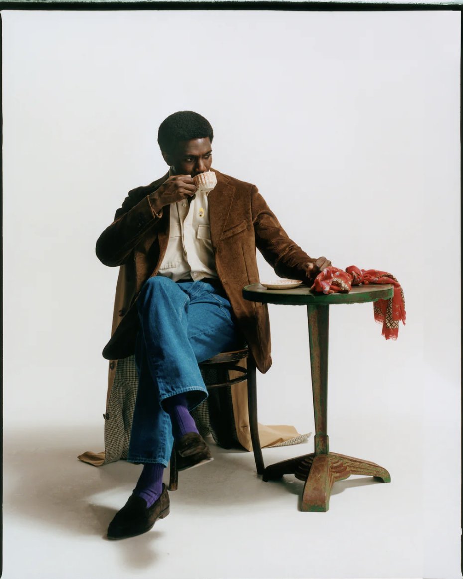 Sam Parr tweet media