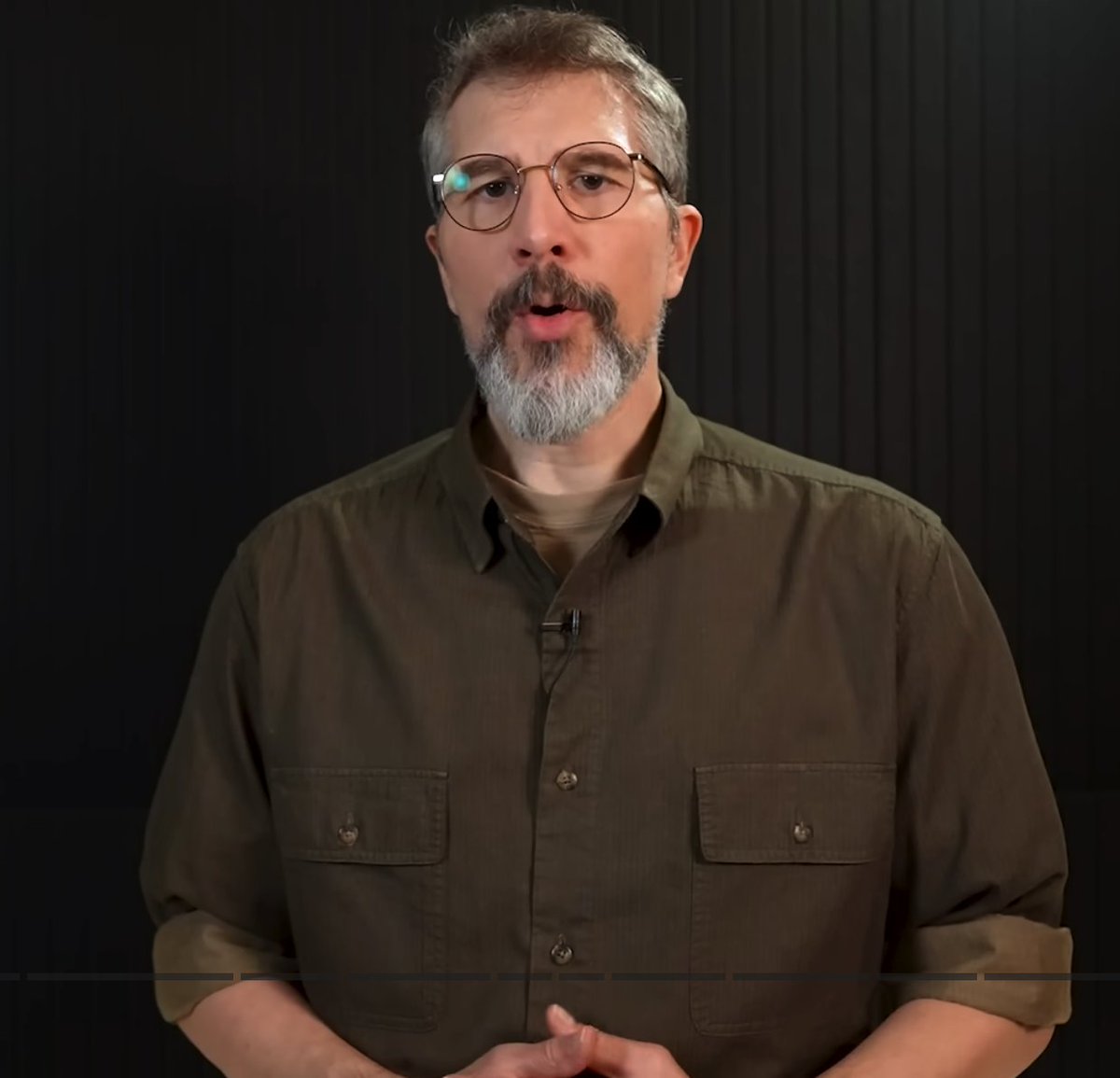 Jon Del Arroz | Pop Culture & Gaming 🎮 tweet media