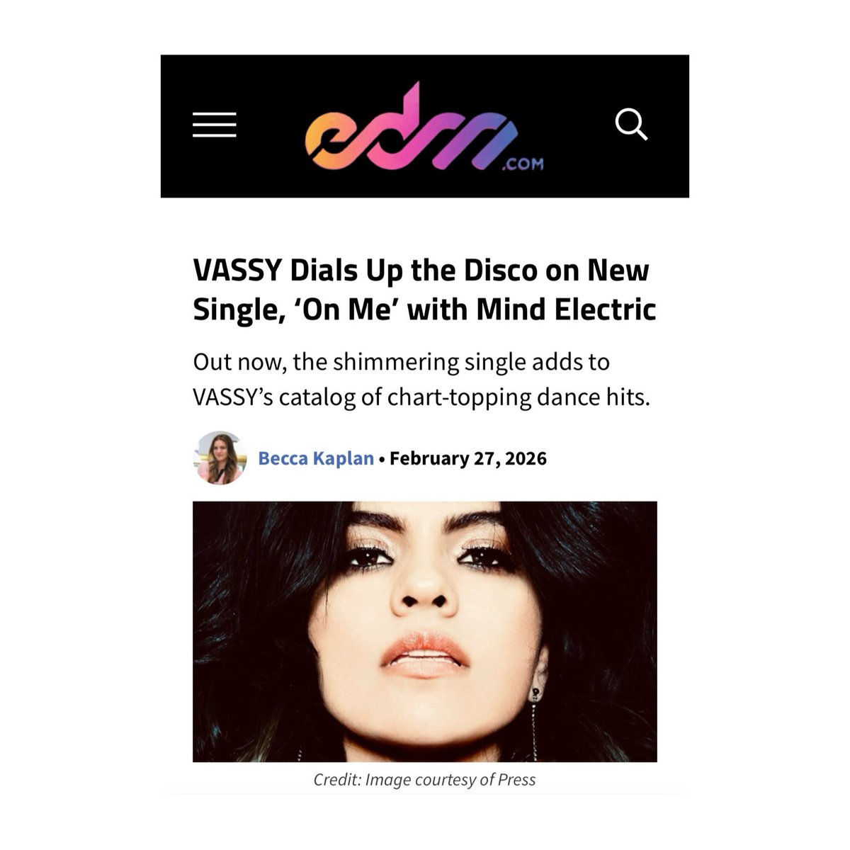 Angie Young tweet media