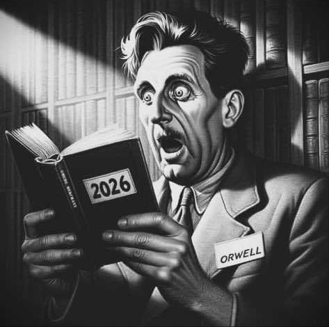 <a href="/RepThomasMassie/">Thomas Massie</a>