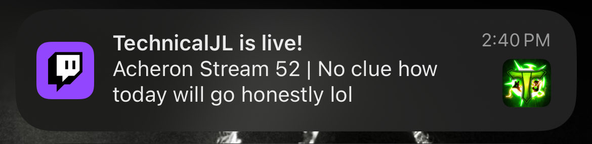 r℮x 🧸 tweet media