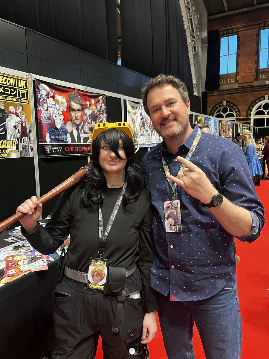 BitterPearlCosplays FREE🇵🇸 tweet media