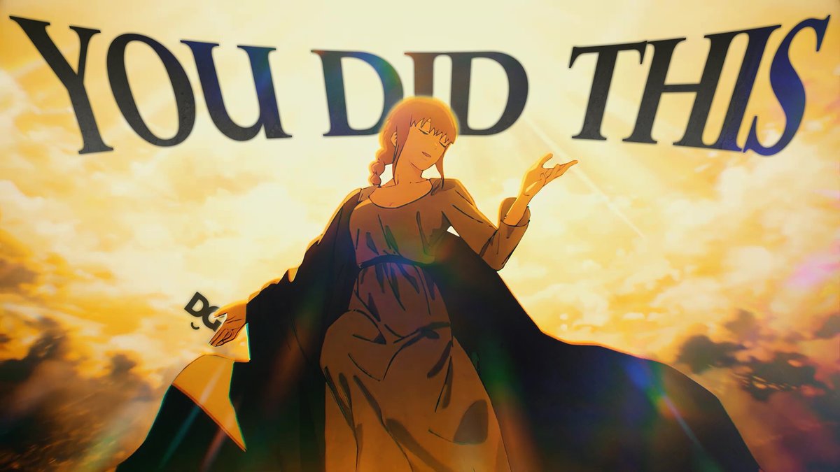 Daryl Talks Games tweet media