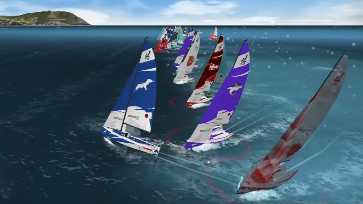 日本VRIクラブ tweet media