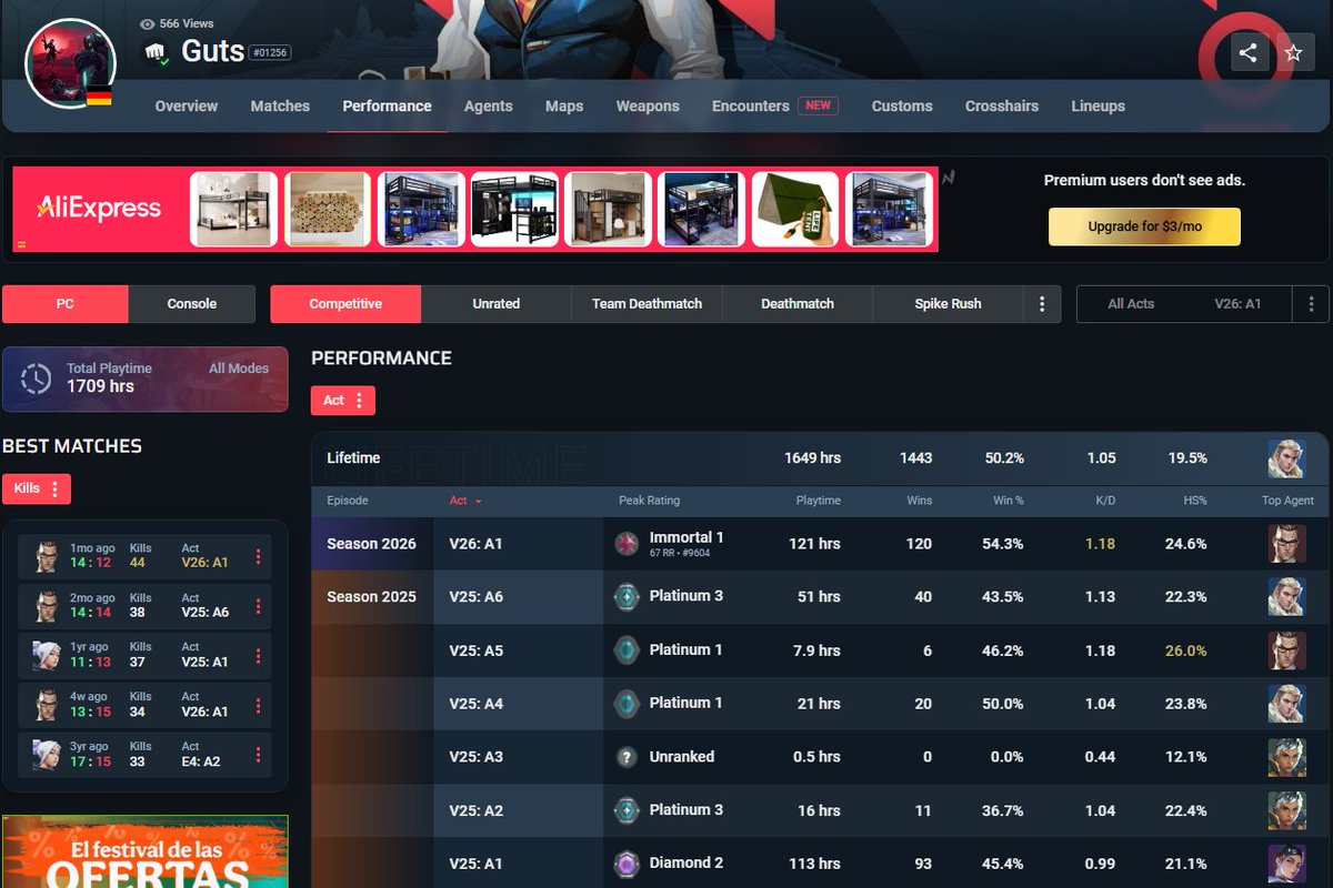 aliiserra tweet media