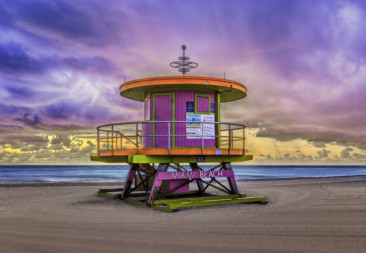 Peter Lik tweet media