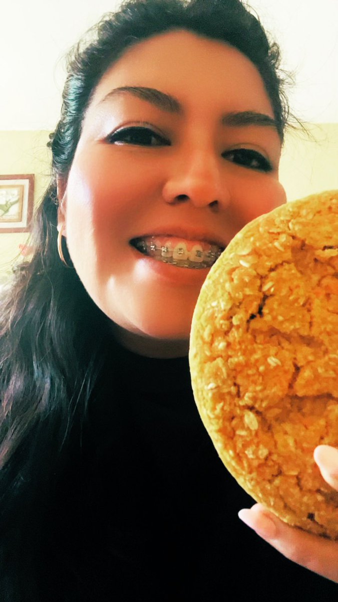 deixgr's tweet photo. Día de hornear galletas 🍪 quedaron de rechupete ￼👅 jaja https://t.co/RUa6sb4OlR