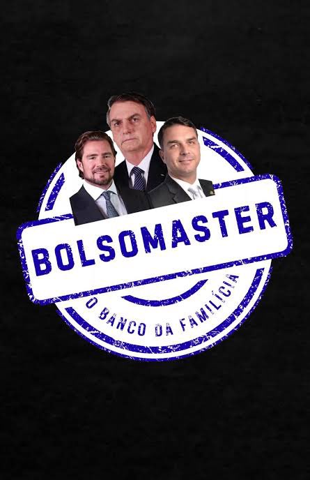 GALERA!!
Vamos arregaçar as mangas 
e dar início ao projeto:
FAXINÃO NO CONGRESSO 2026?

Então bora !
Comentem. Rt.
Vamos juntos mostrar que quem manda é
O POVO!

BOLSOMASTER 
FAXINÃO NO CONGRESSO 2026