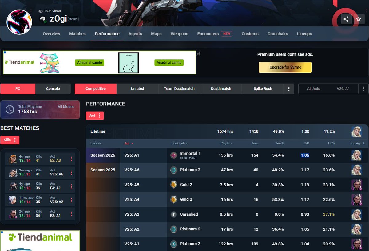 aliiserra tweet media