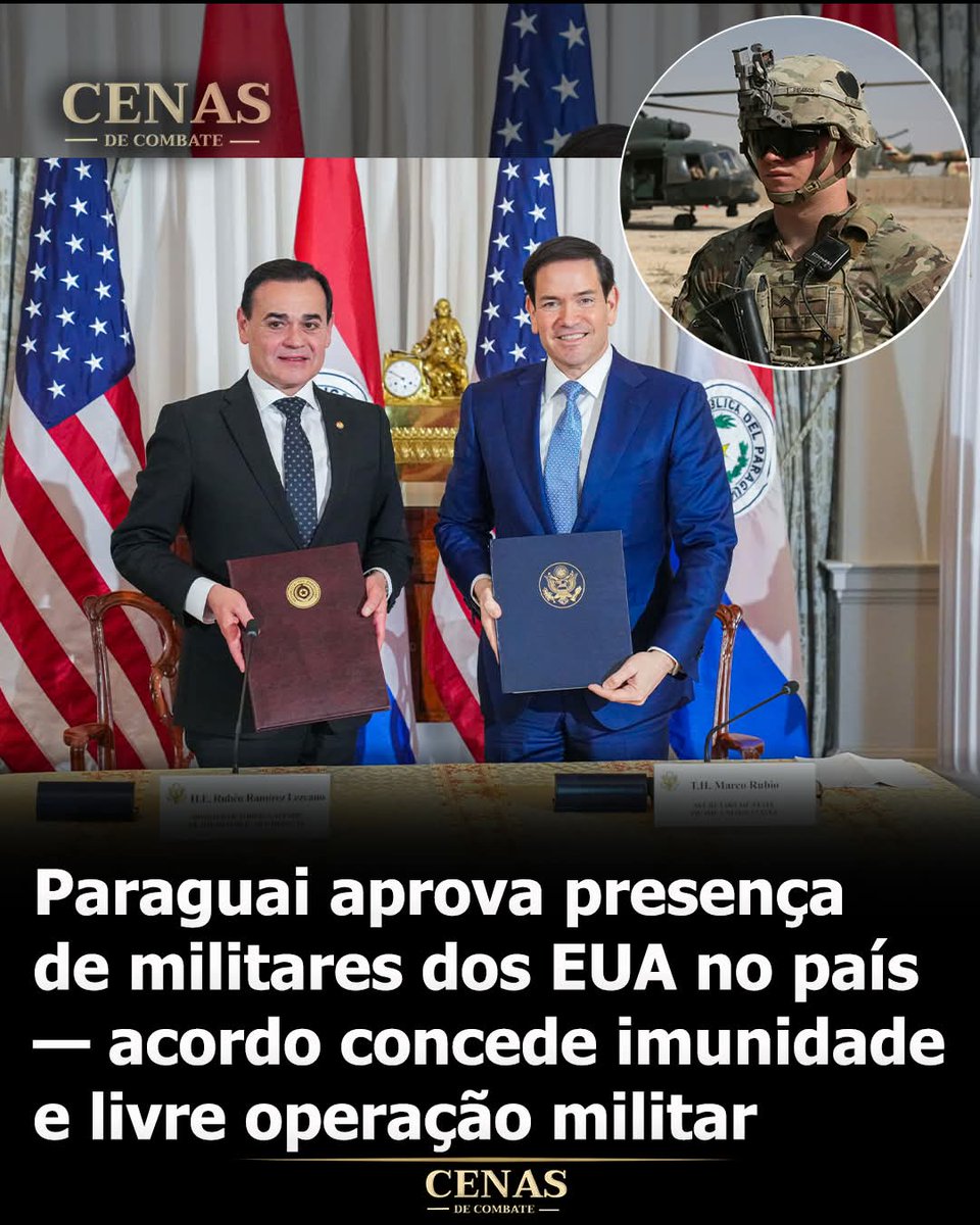 Paulo de Tarso tweet media