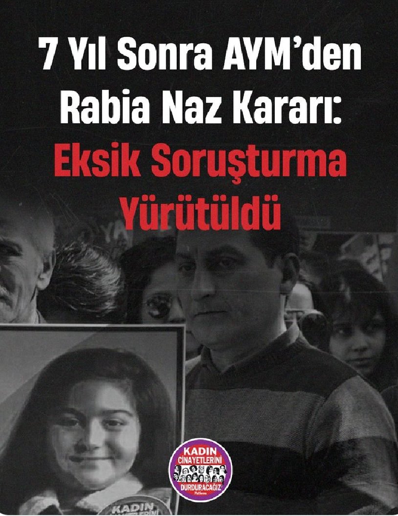 ŞabanVataN-RabiaNaz VataN ⚖️ tweet media