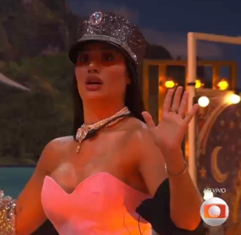 ca sete produtos e embalagens tweet media