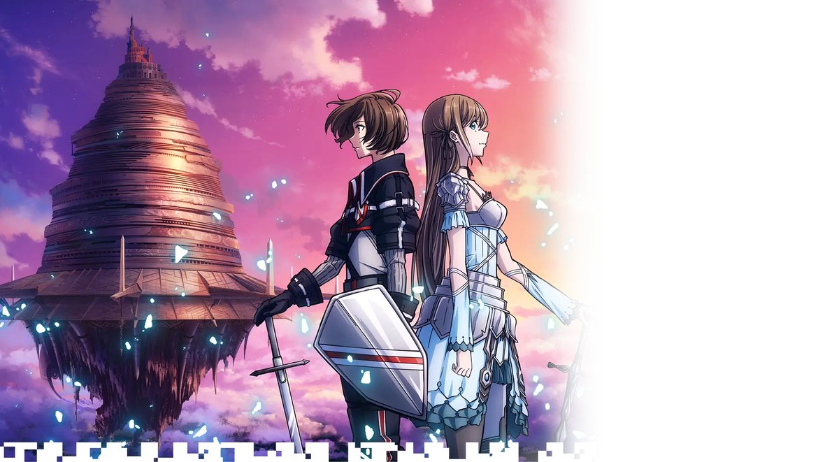 Gamerturk tweet media