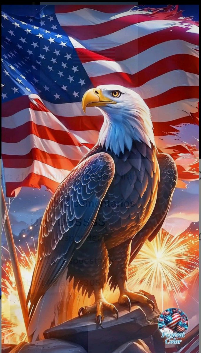 PALOMA♥️Rodríguez 🌹🌺😍☀️🥰♥️🌻😍🌺♥️ tweet media