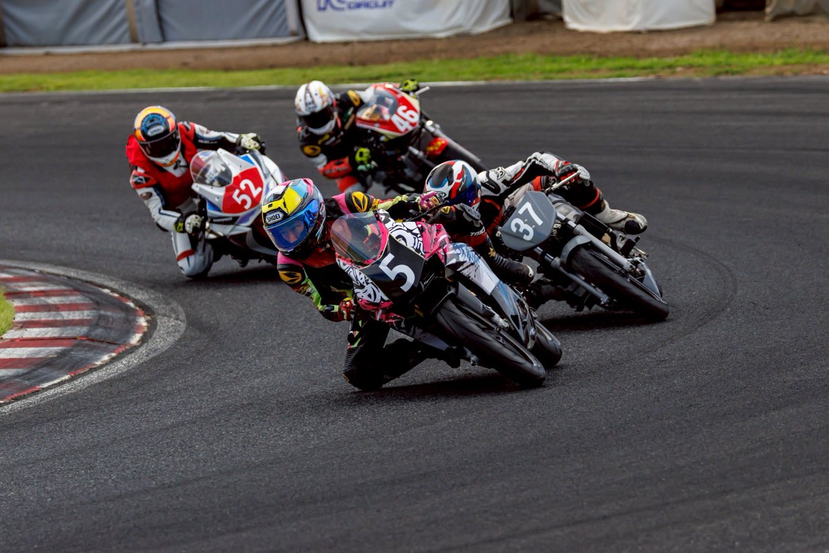 おおまさん®︎ tweet media