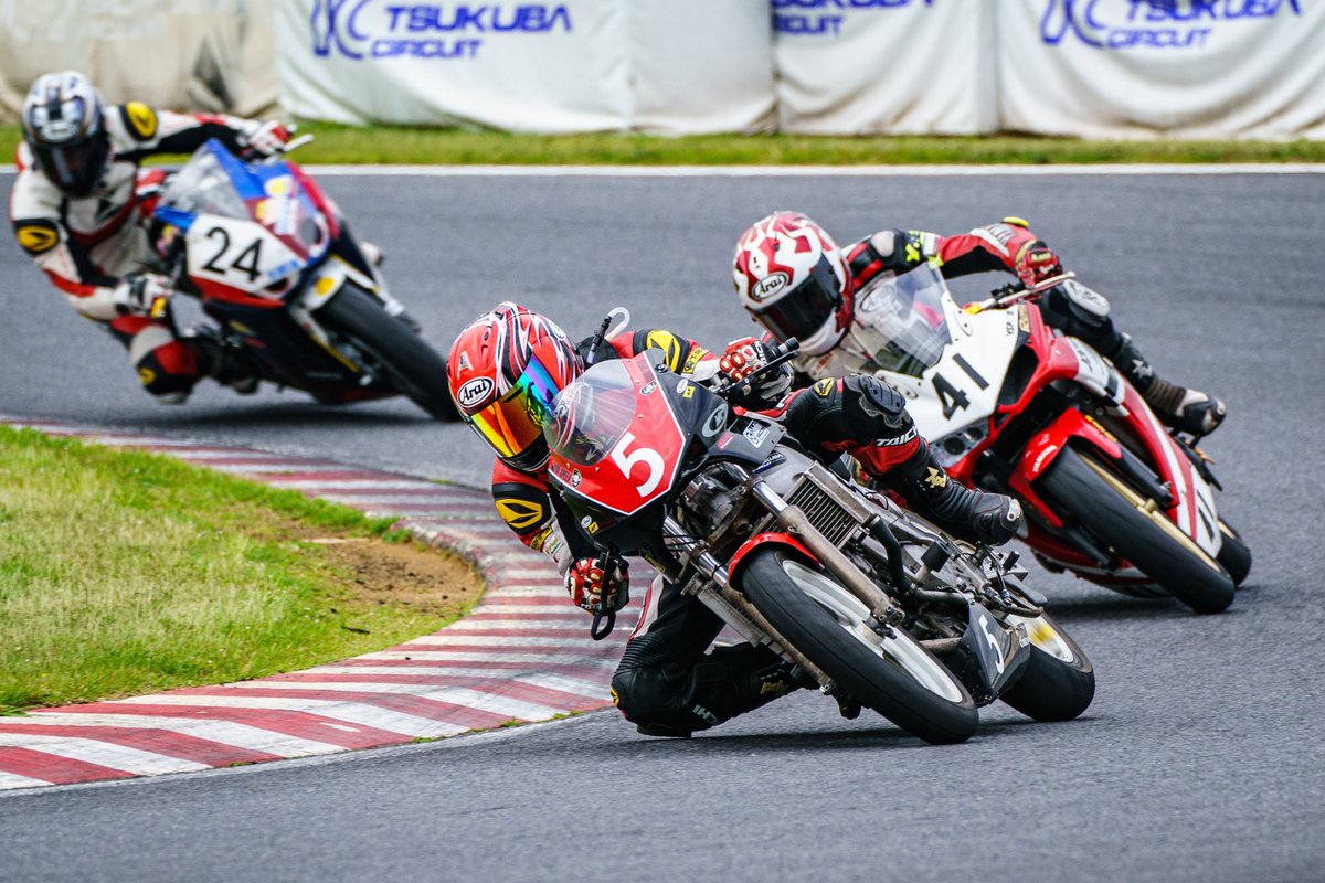 おおまさん®︎ tweet media