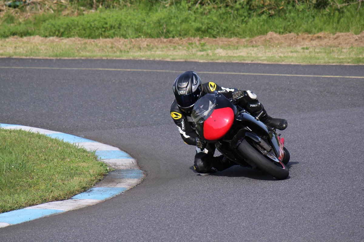 おおまさん®︎ tweet media