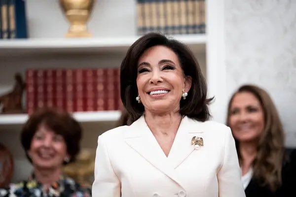 Nick Sortor tweet media