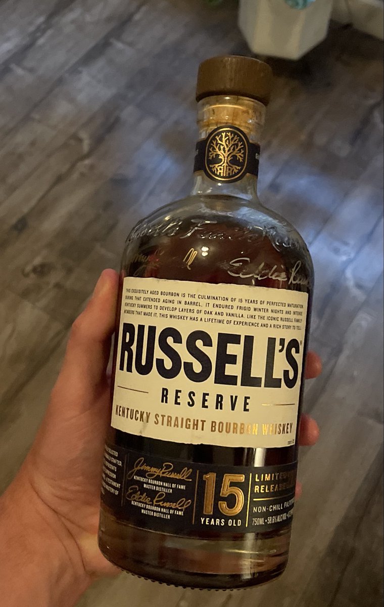 Dylan Ettinger 🥃 tweet media