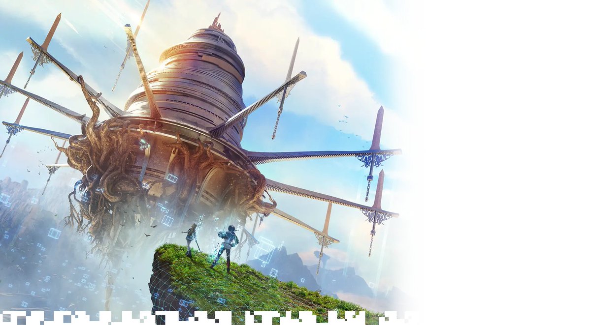 Gamerturk tweet media