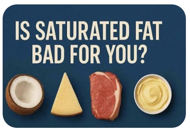 Dr.Samiah tweet media