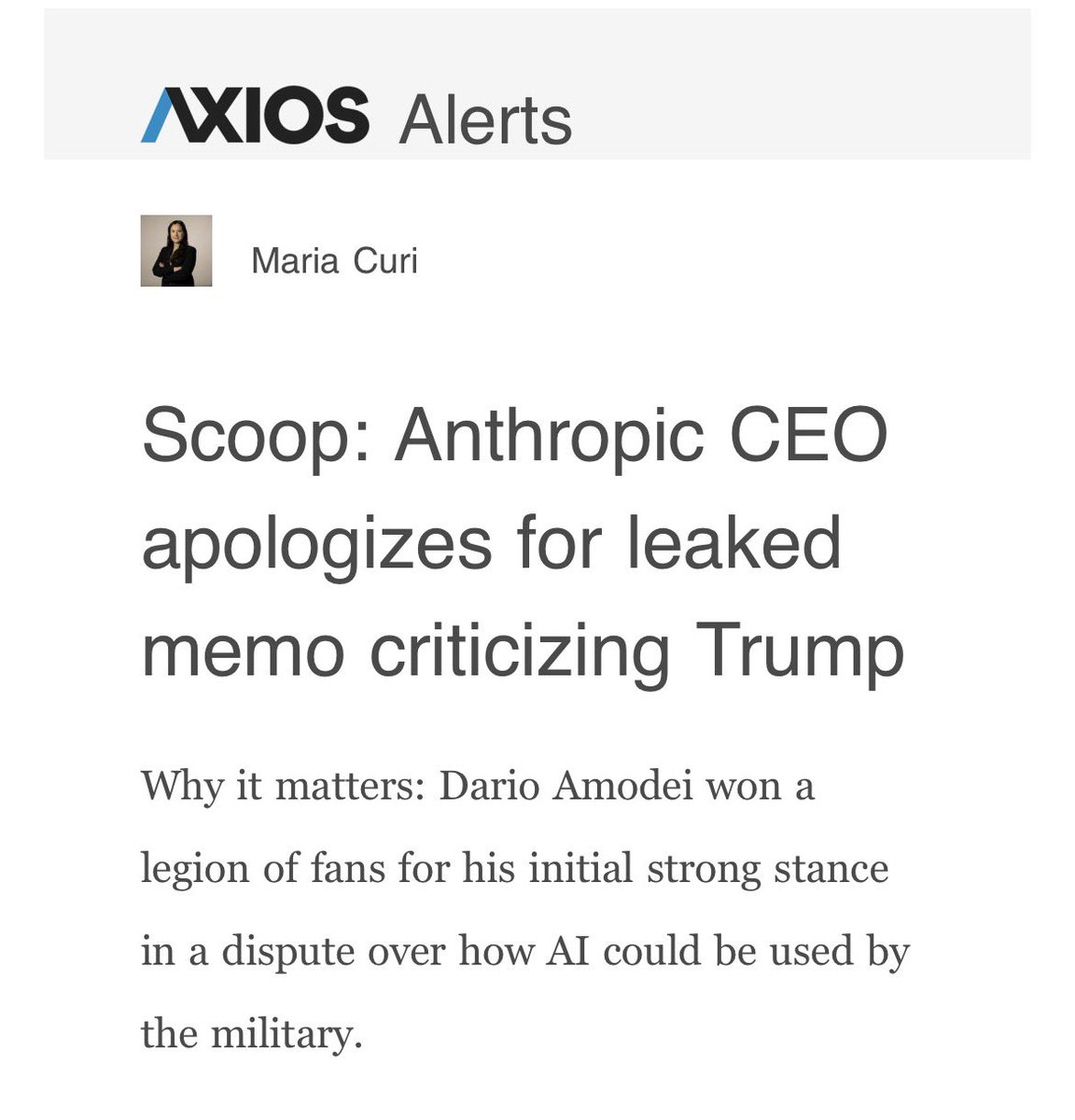 Nathan Leamer tweet media