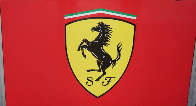 MILAN DEPRÊ tweet media