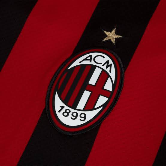 MILAN DEPRÊ tweet media