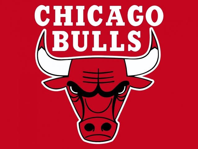 MILAN DEPRÊ tweet media