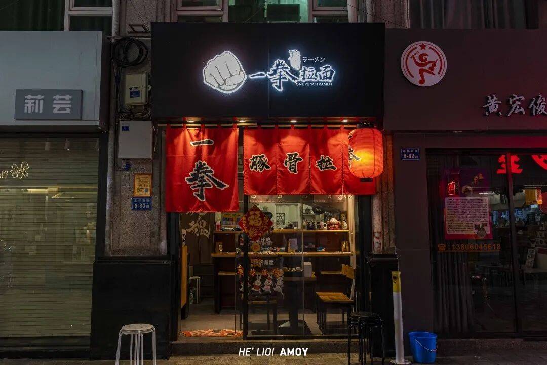 Cmua Ceivk tweet media