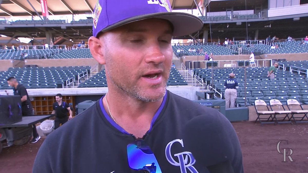 Guerilla Sports tweet media