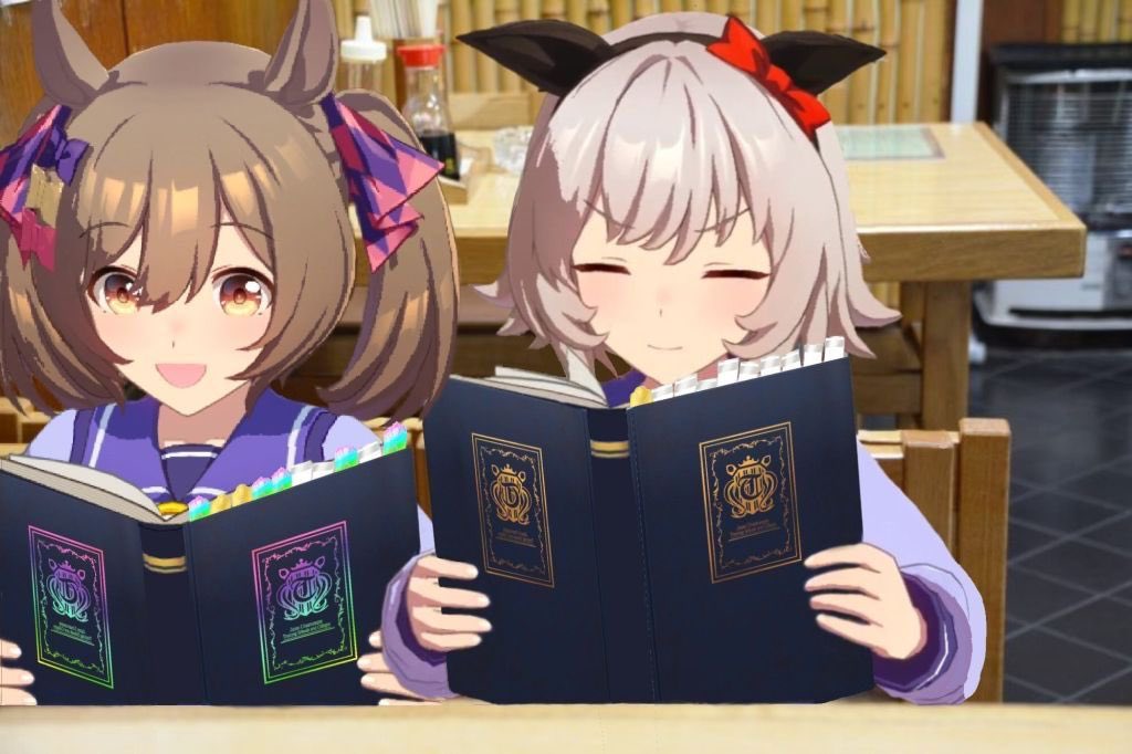 Ashhh 🛸💜 tweet media