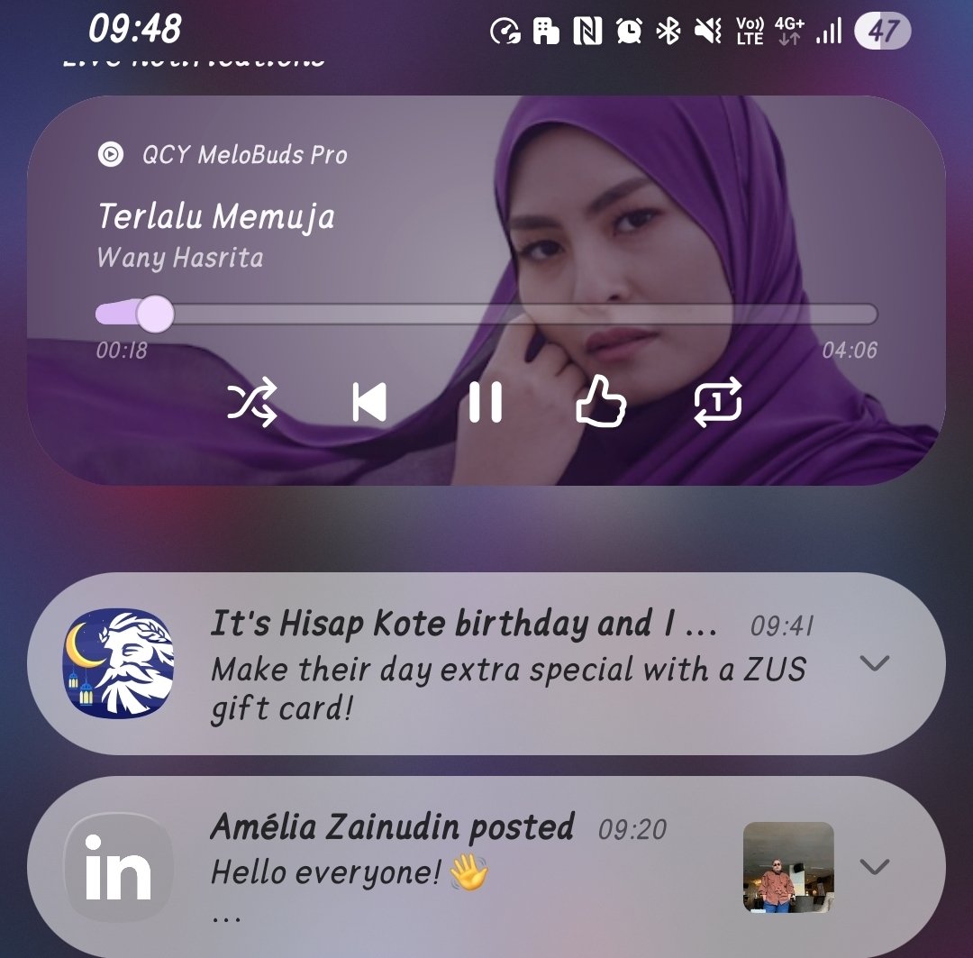 DANIAL SYAHMI tweet media