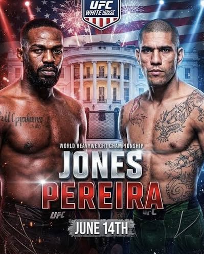 Fight Plug tweet media