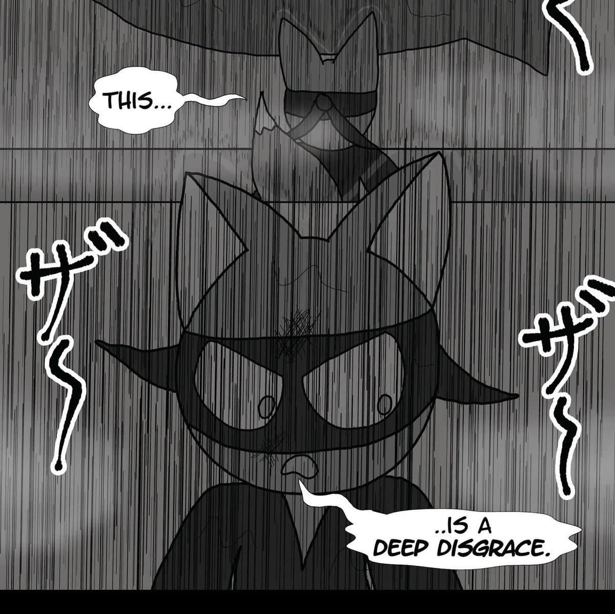 🦊 Foxboy Media 🦊 tweet media