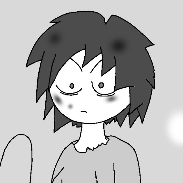 🦊 Foxboy Media 🦊 tweet media