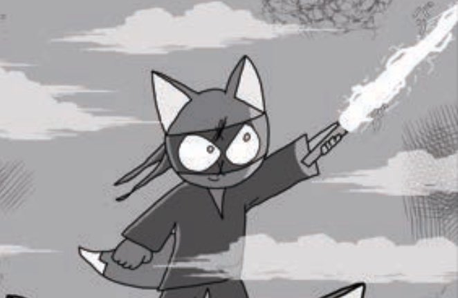 🦊 Foxboy Media 🦊 tweet media