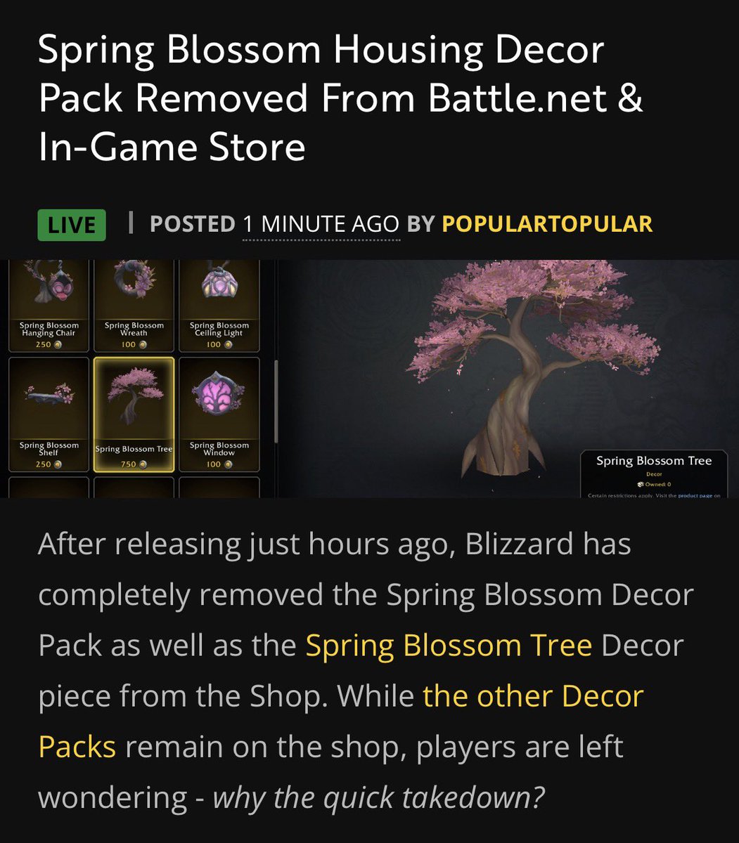 ShoxxyQt tweet media