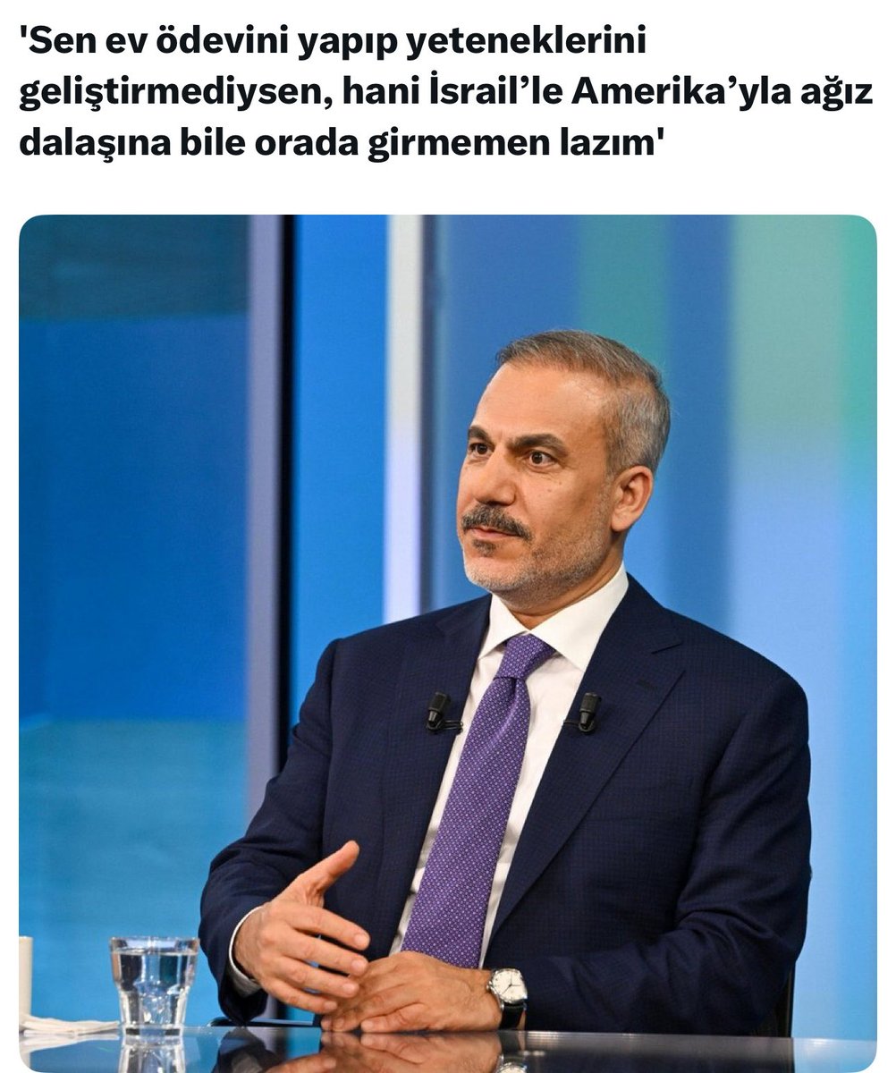 Muhammed Mirza tweet media