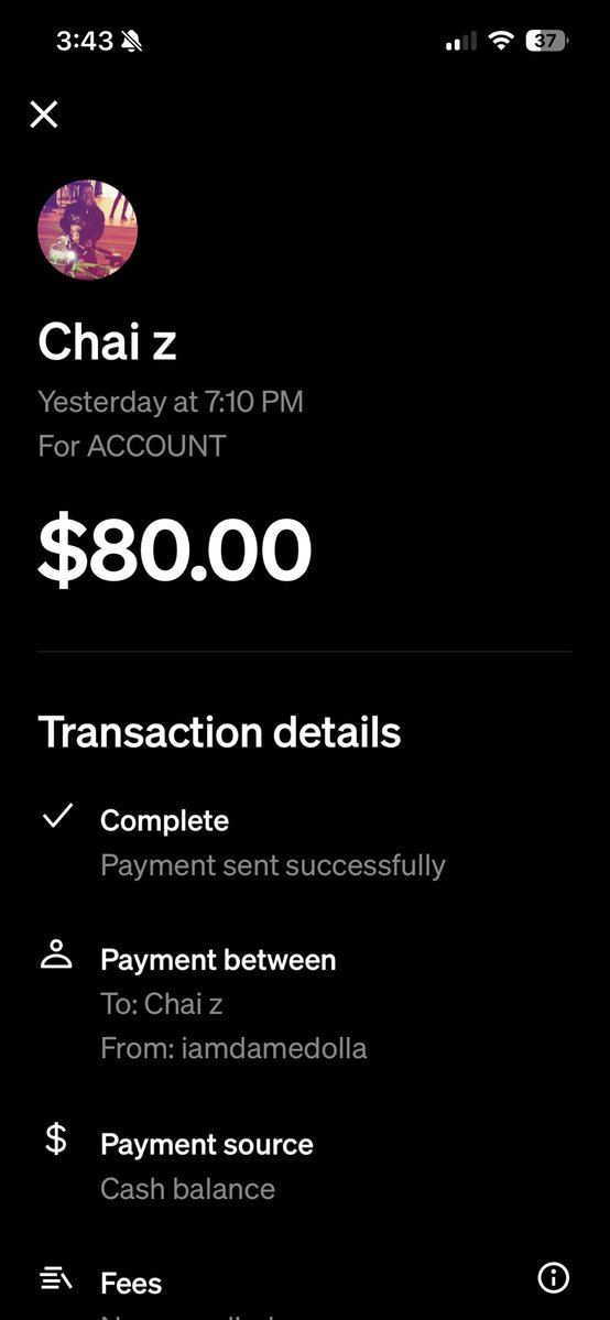 patrwitqc tweet media