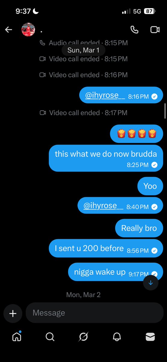 patrwitqc tweet media