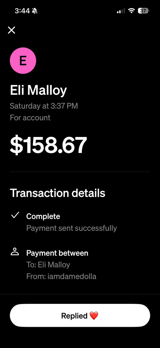 patrwitqc tweet media