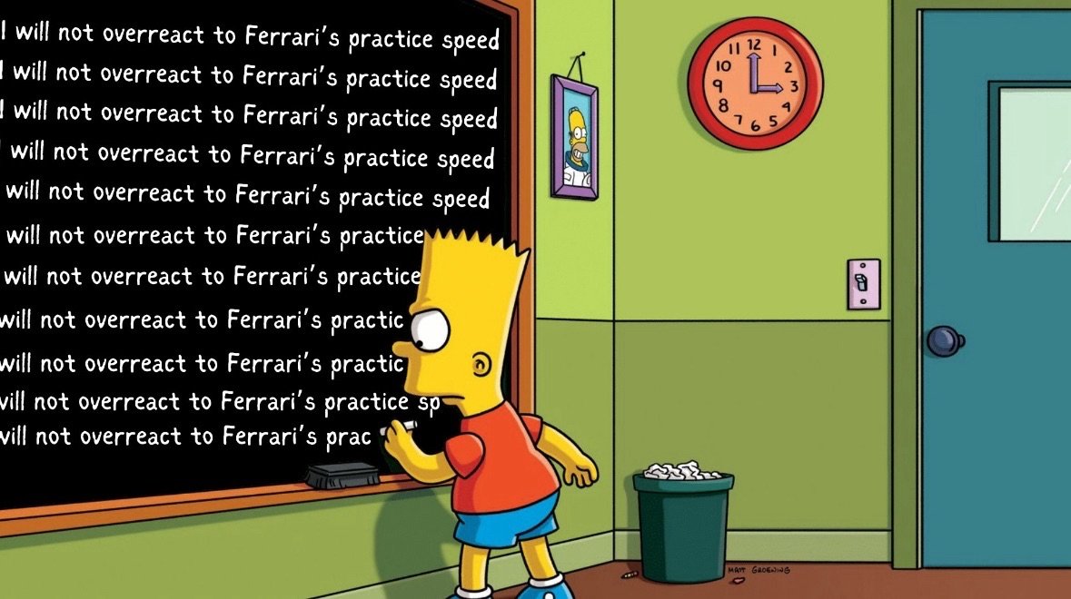 Ryan Larkin tweet media