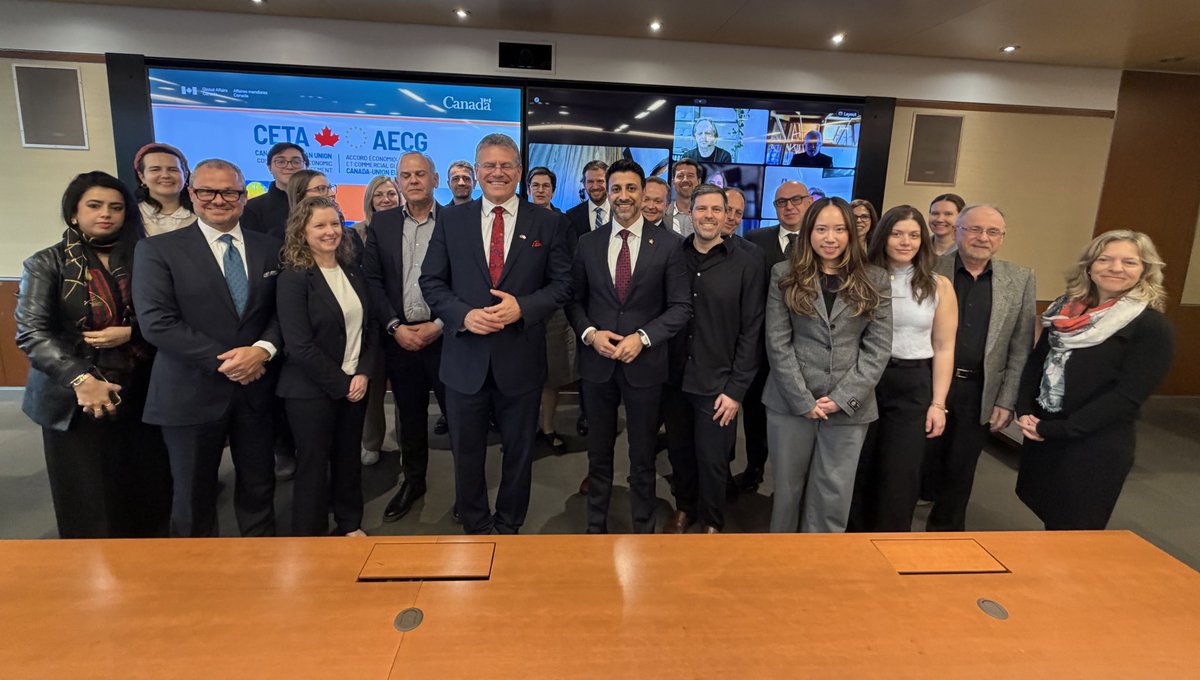 Maninder Sidhu tweet media